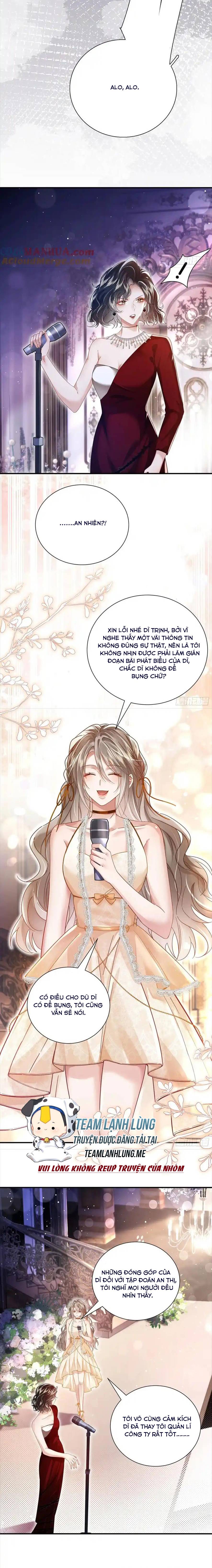 crush đã dạy tôi cách chiếm hữu anh ta chapter 15 6