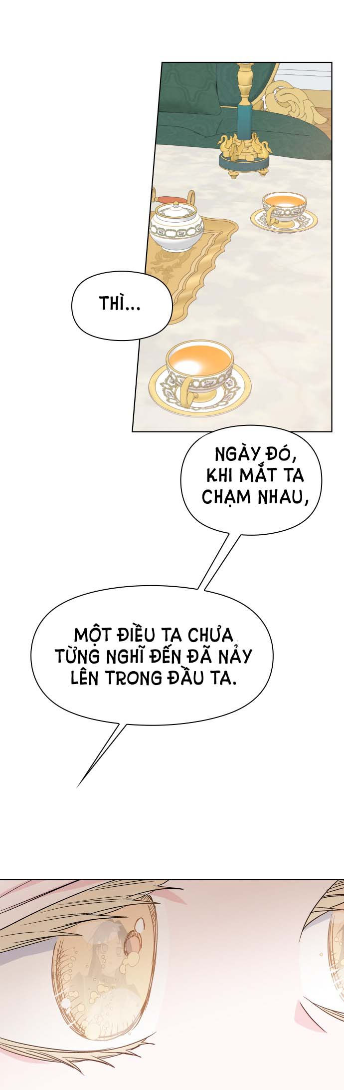 cách hiệp sĩ sống như một tiểu thư chapter 50 39