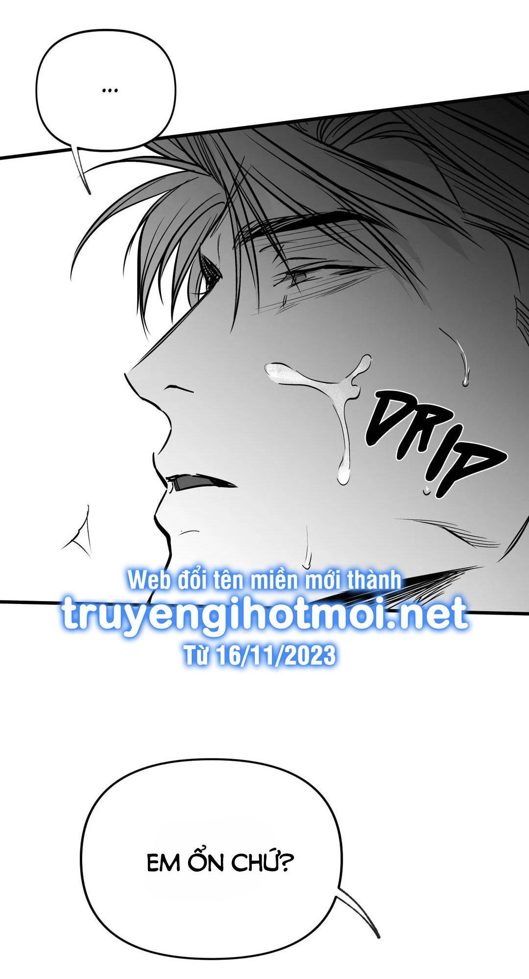 khi đôi chân thôi bước chapter 100.2 6