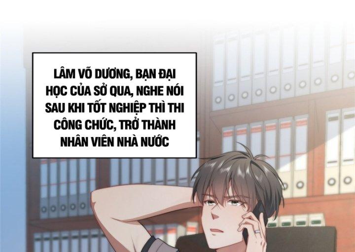 nữ chính chạy từ trong sách ra thì phải làm sao chapter 15 15