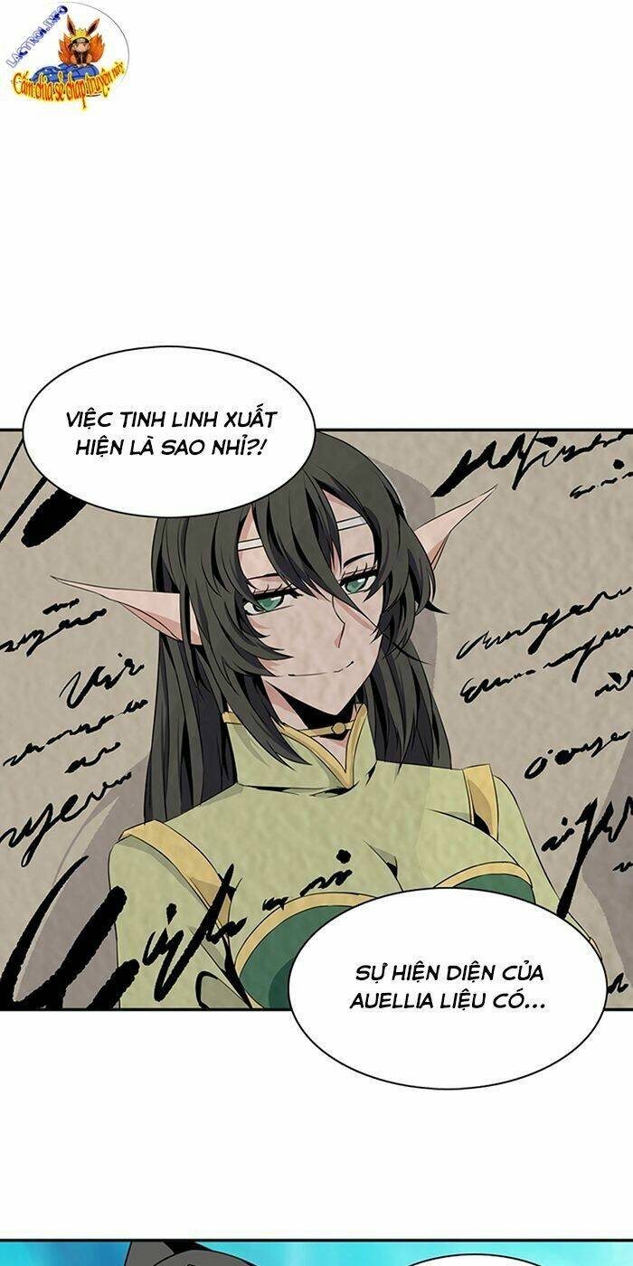 ảo mộng vương chapter 70 25