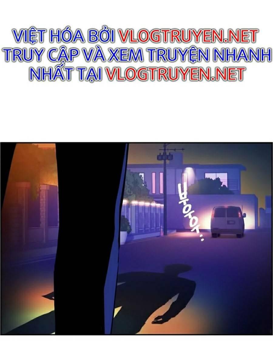 bạn học tôi là lính đánh thuê chapter 59 104