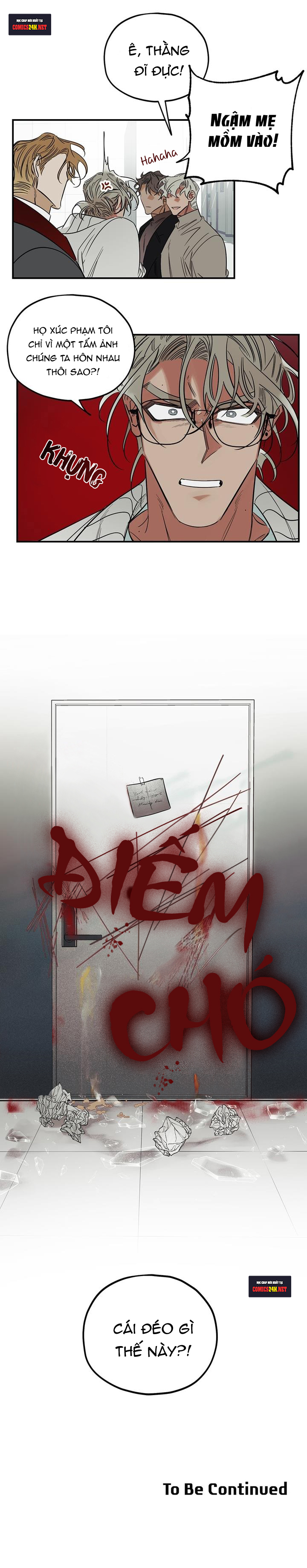 truth or dare chapter 11 18