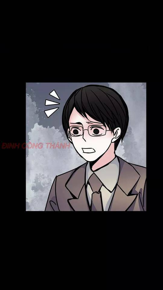 tiểu quỷ chapter 28 13