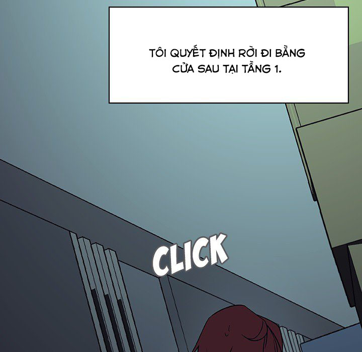 hoa tàn chapter 34 64