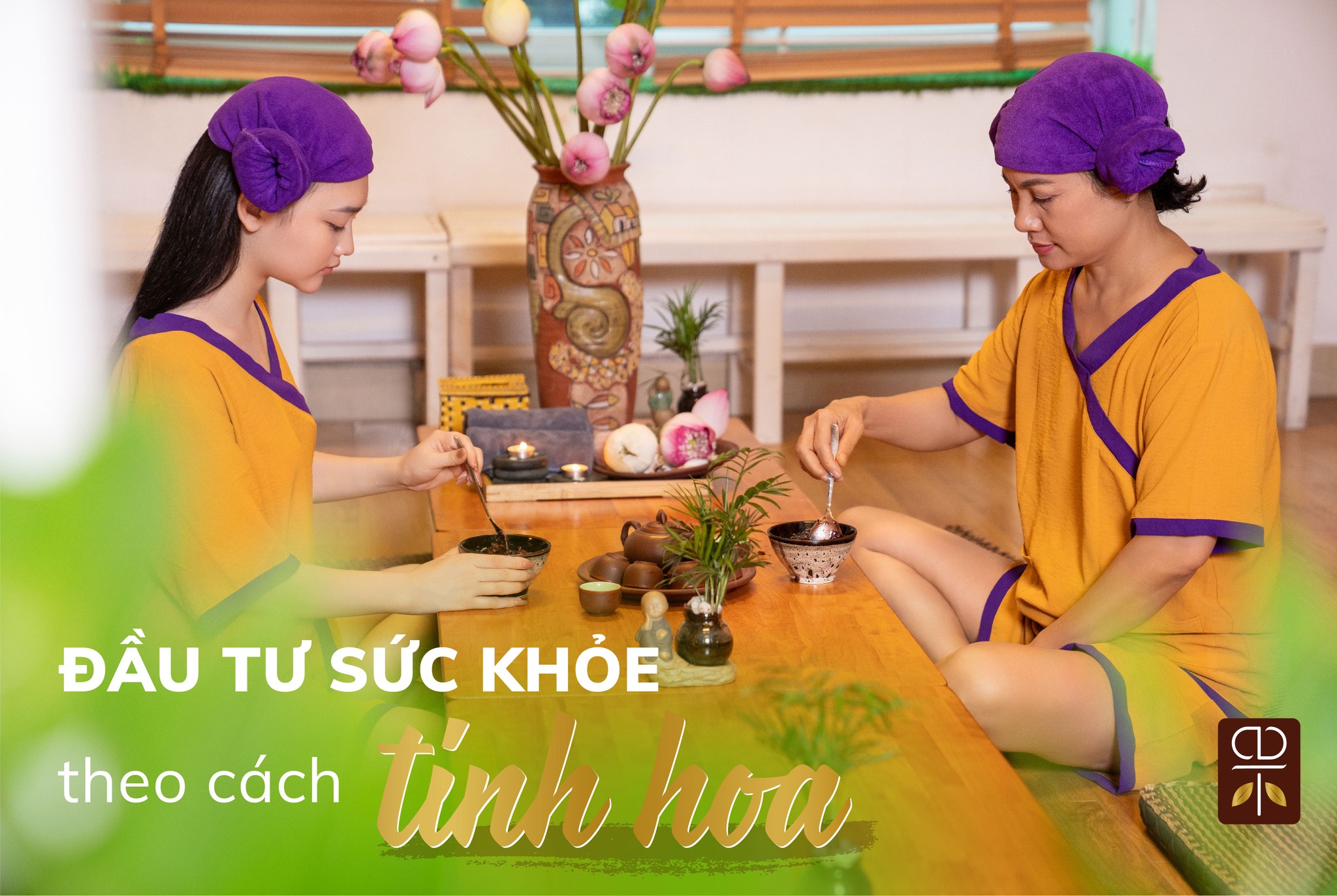 Gối chườm nóng thảo dược đa năng cho vùng cổ, lưng bụng, đầu gối, giảm nhức mỏi, thư giãn, gối ngủ ngon dùng lò vi sóng làm nóng -  THẢO NHÂN DƯỢC