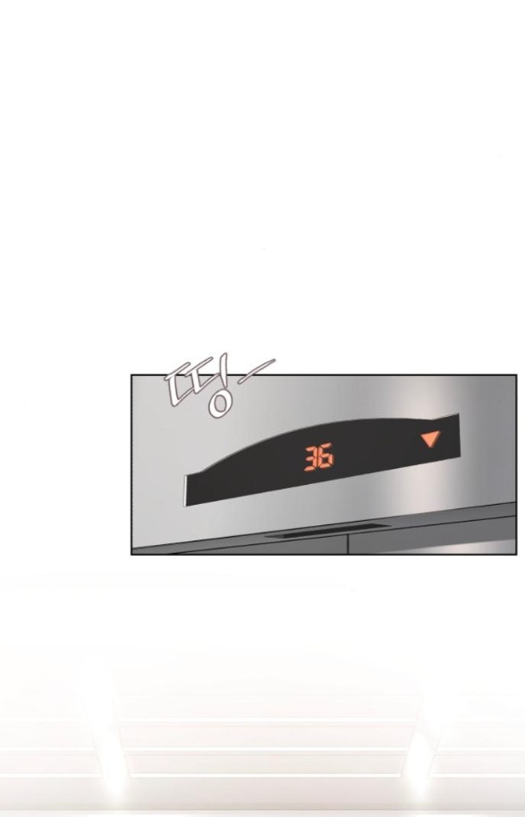 Tình Yêu Của Ik Seob chapter 61.2 18