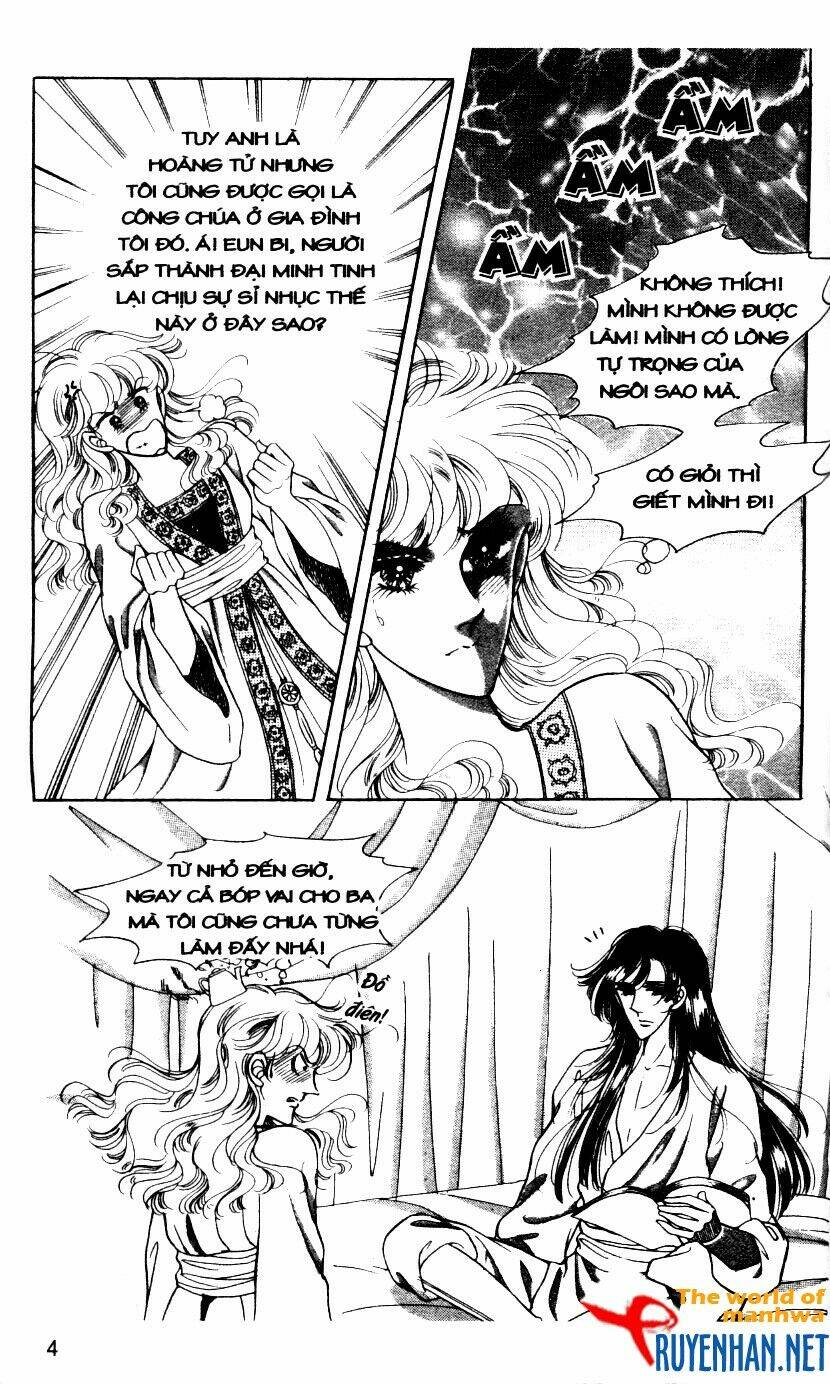 the sexy simpleton chapter 3 7