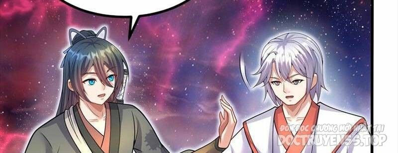 bắt đầu với kiếm vực, ta lặng lẽ tu luyện thành kiếm thần chapter 93 36