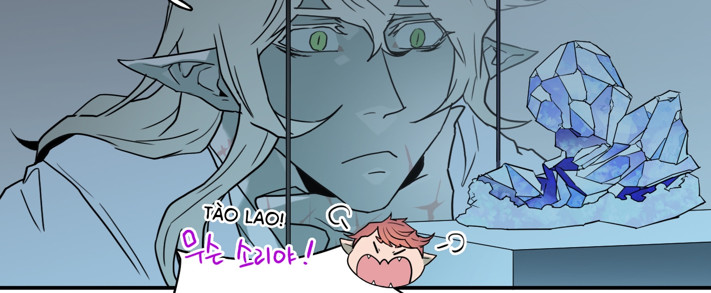 dear door chapter 112 40