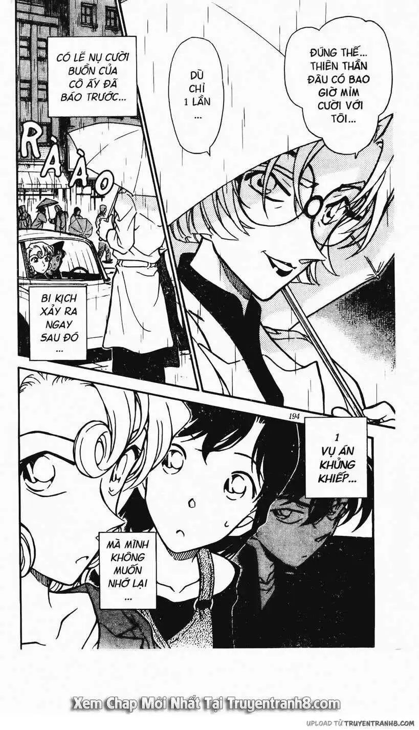conan chapter 350 18