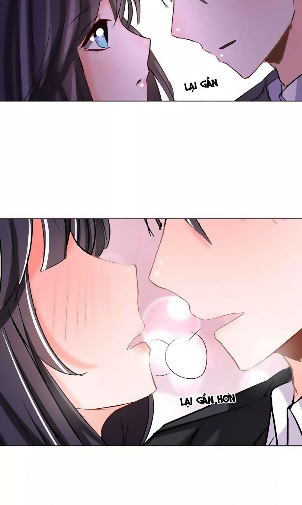 dân quốc yêu văn lục chapter 98 19