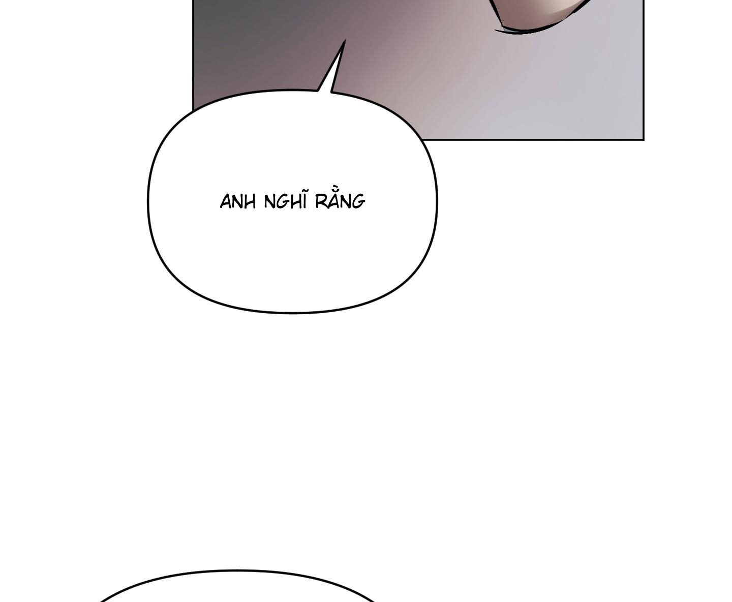 định rõ mối quan hệ chapter 61 167