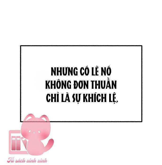 nàng thơ điện ảnh chapter 37 64