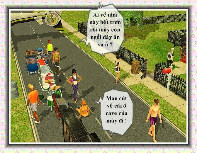 bella's story chapter 12.3 108