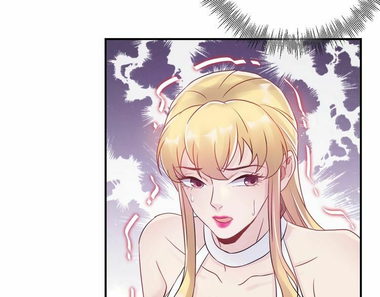 trọng sinh chi ức vạn ảnh hậu yếu thượng vị chapter 22 39