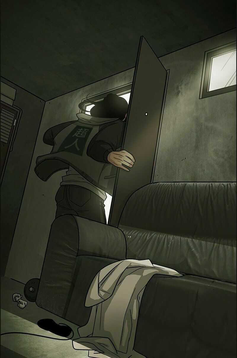 nửa đêm ở poppy land chapter 1 46