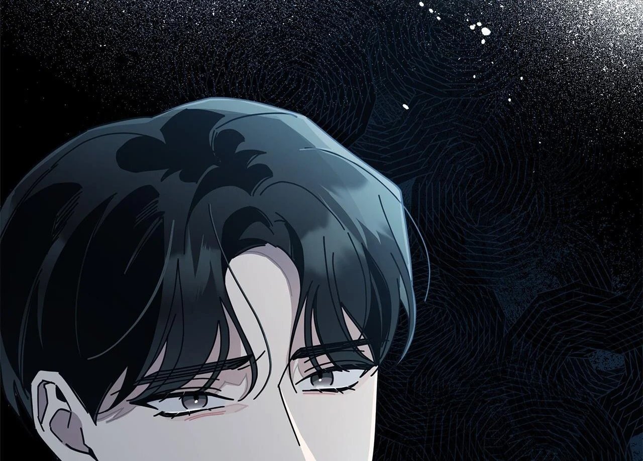 home five chapter 44 77