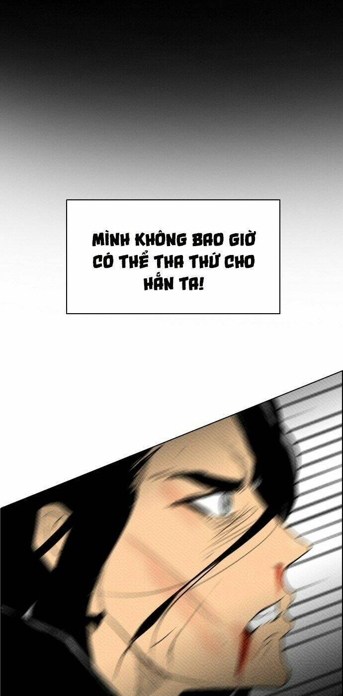 kẻ hồi sinh chapter 87 36