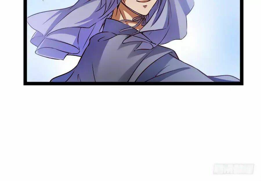 liêu liêu nhân thân tu tiên truyện chapter 71 54