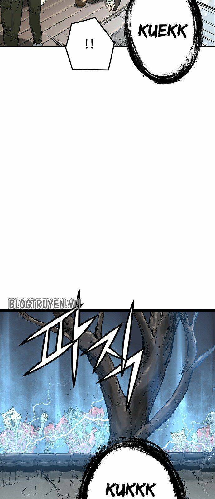 hứa lan chapter 30 37