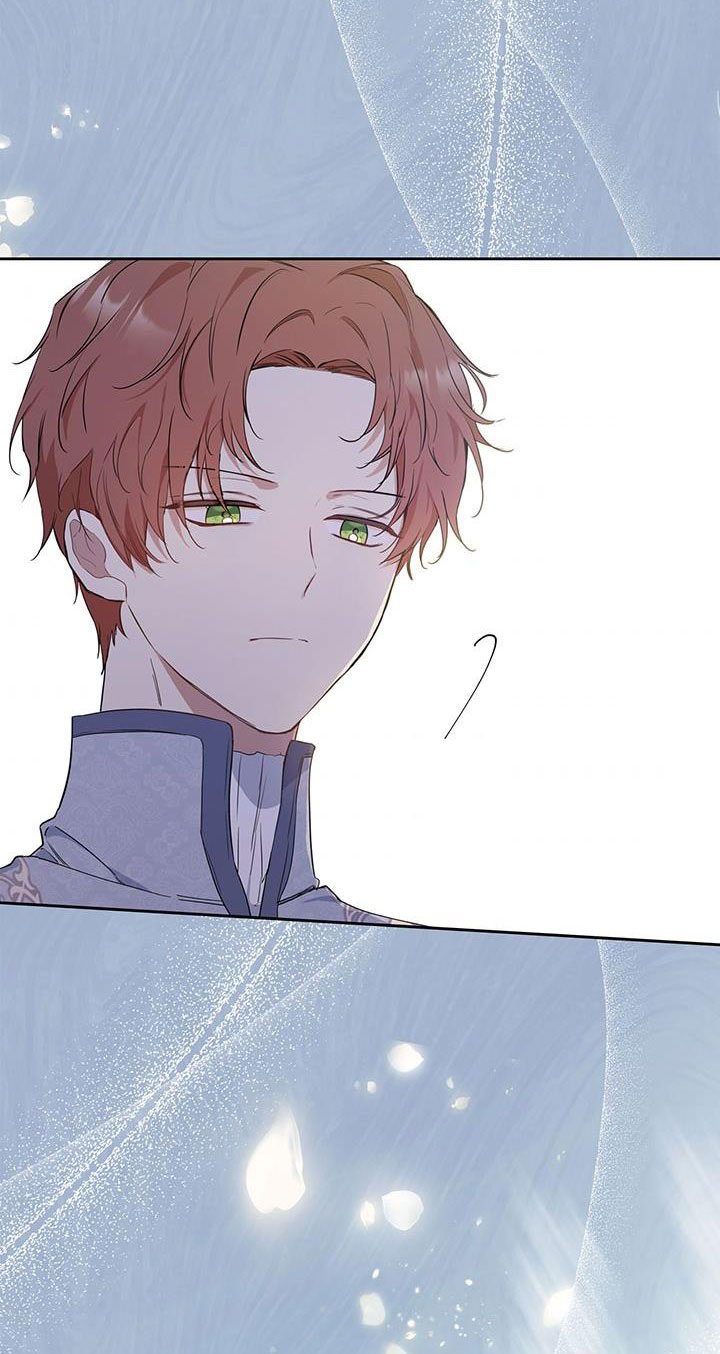 lần này tôi sẽ trở thành gia chủ chapter 64 53