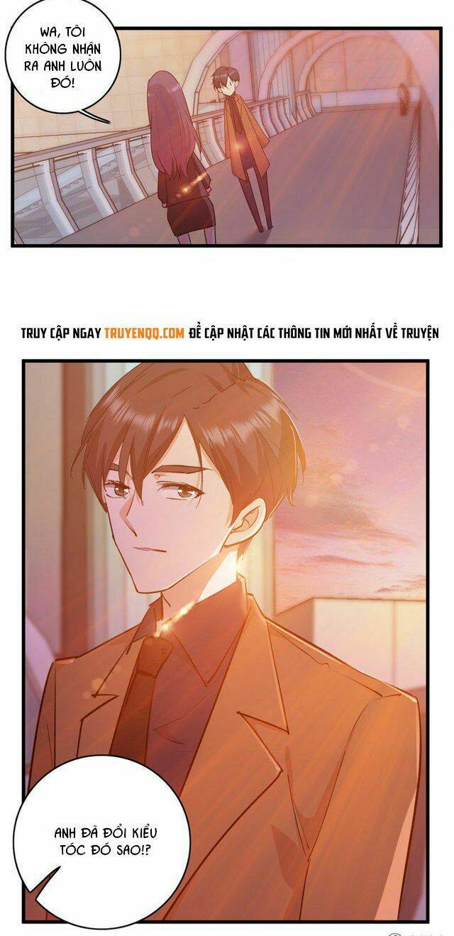khốn ái tù lung chapter 49 19