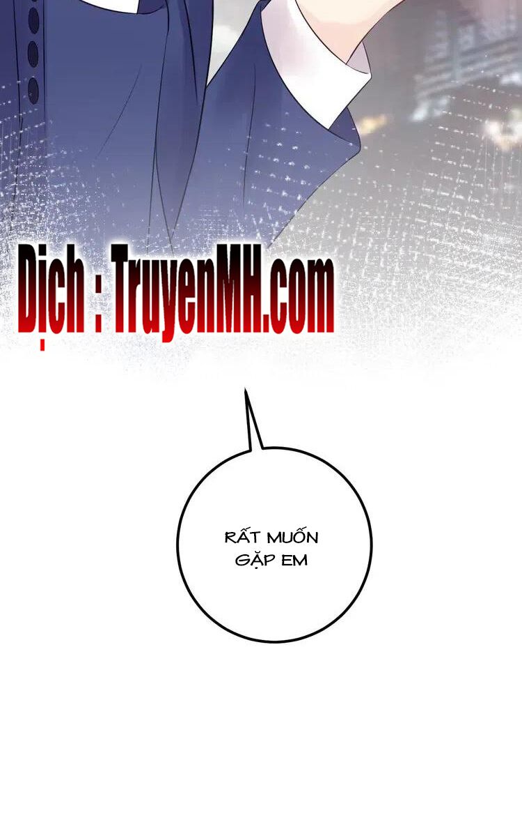 trọng sinh chi ức vạn ảnh hậu yếu thượng vị chapter 292 18