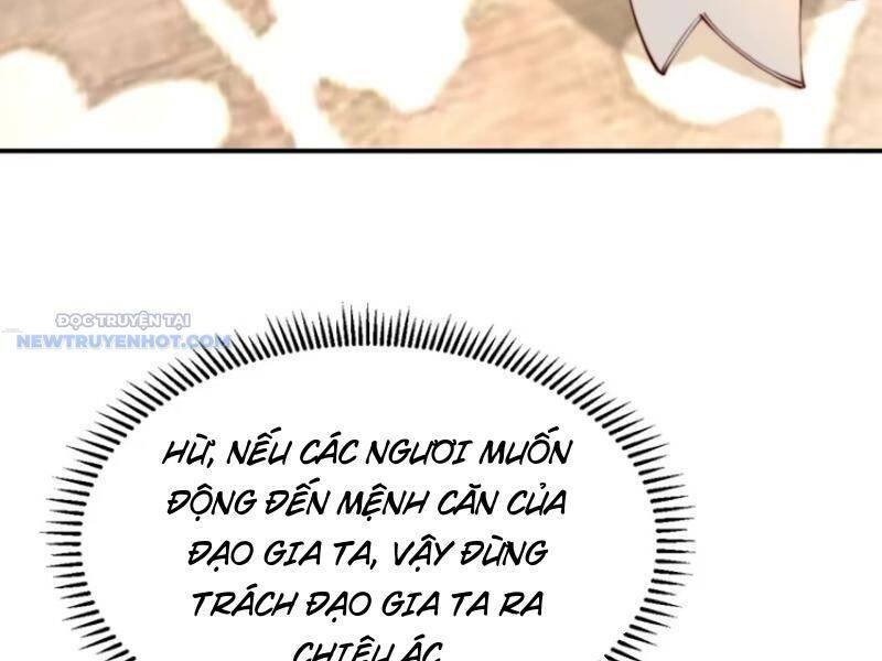 ta thực sự không muốn làm thần tiên chapter 43 124