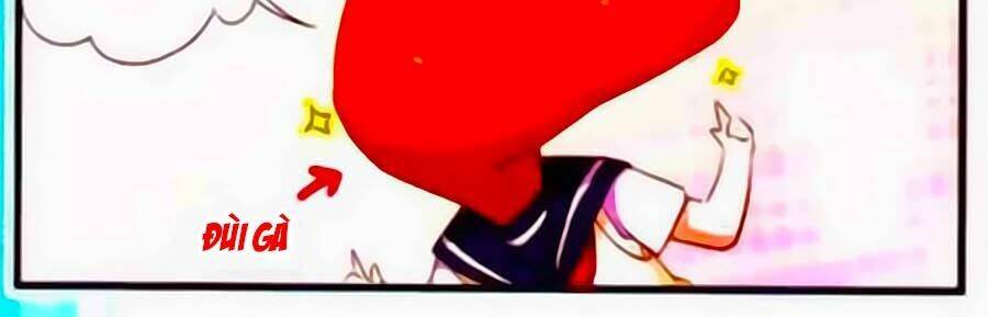 manh tam quốc chapter 100 14