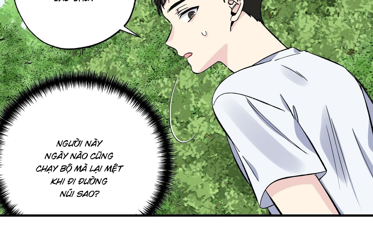 vị ngọt đôi môi chapter 31 73