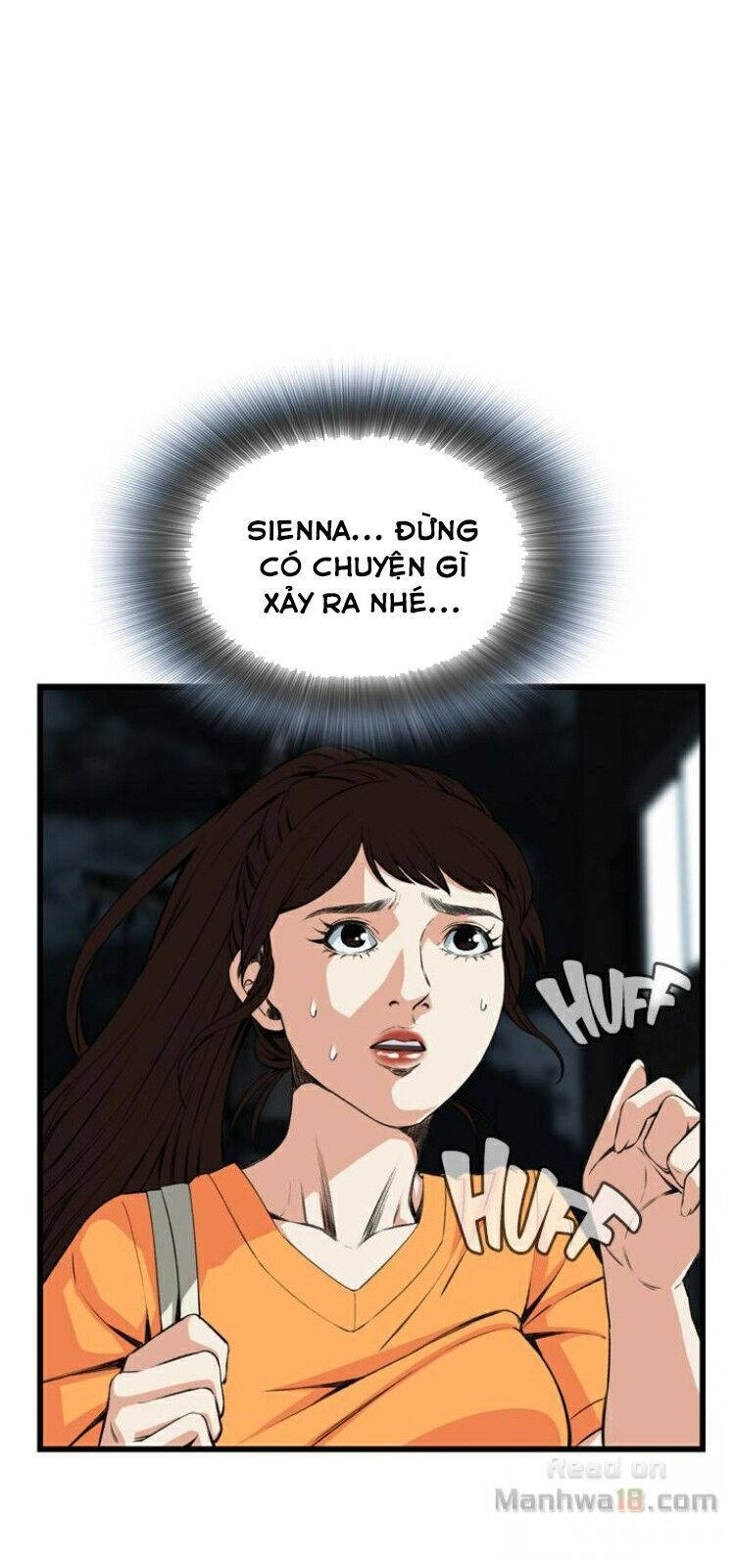 take a peek chapter 68 35