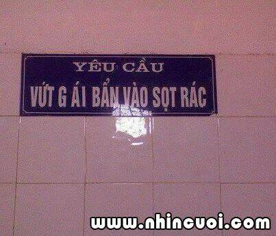 hình ảnh hài hước new chapter 26 16