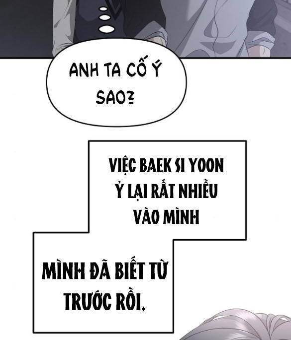 Tự Do Trong Mơ chapter 47.2 23