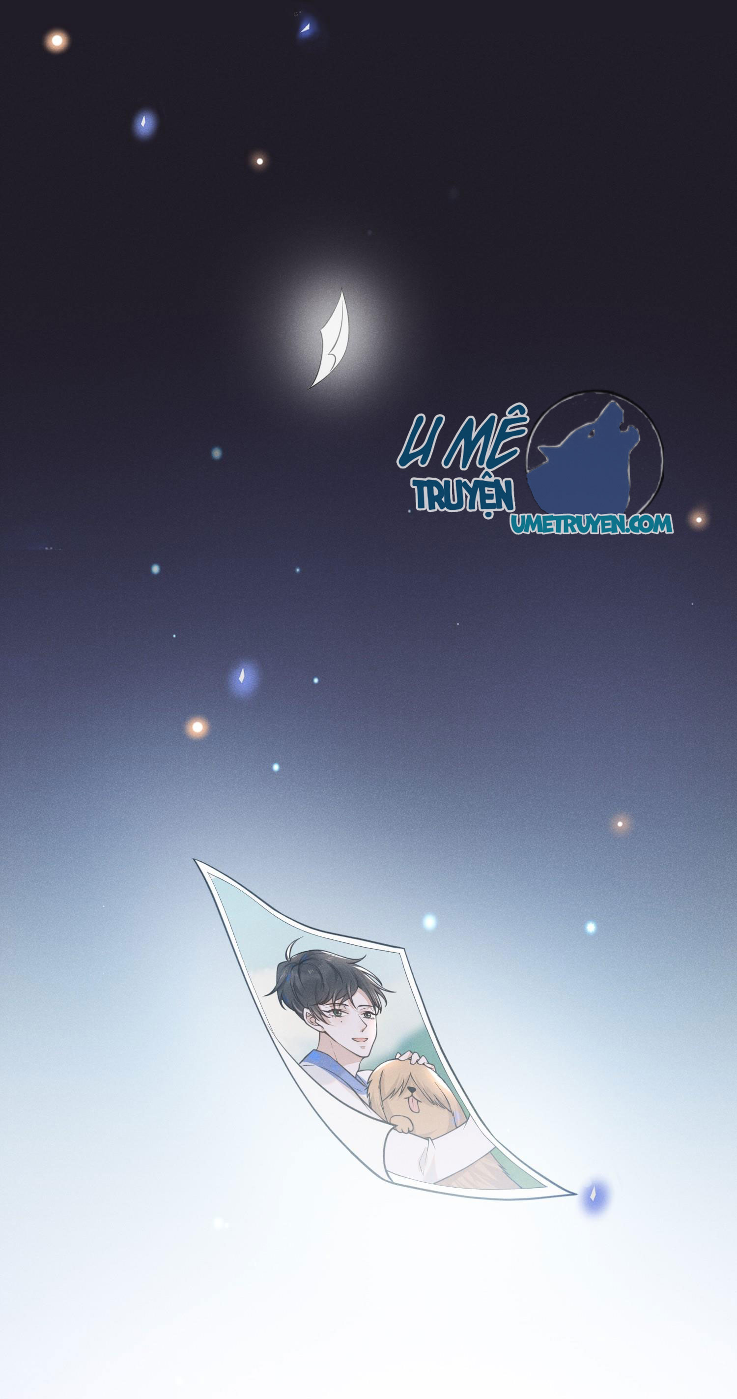 kiếp sau không gặp chapter 4 15