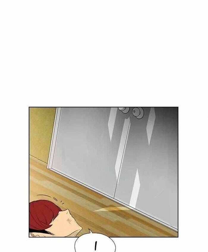 kẻ hồi sinh chapter 149 48