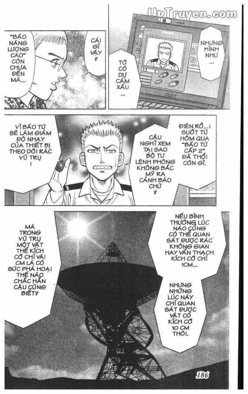 hộ chiếu xanh chapter 8 188