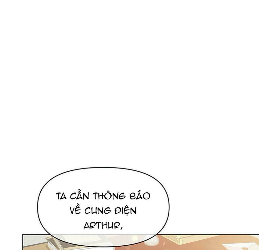 khu vườn im lặng chapter 9 17