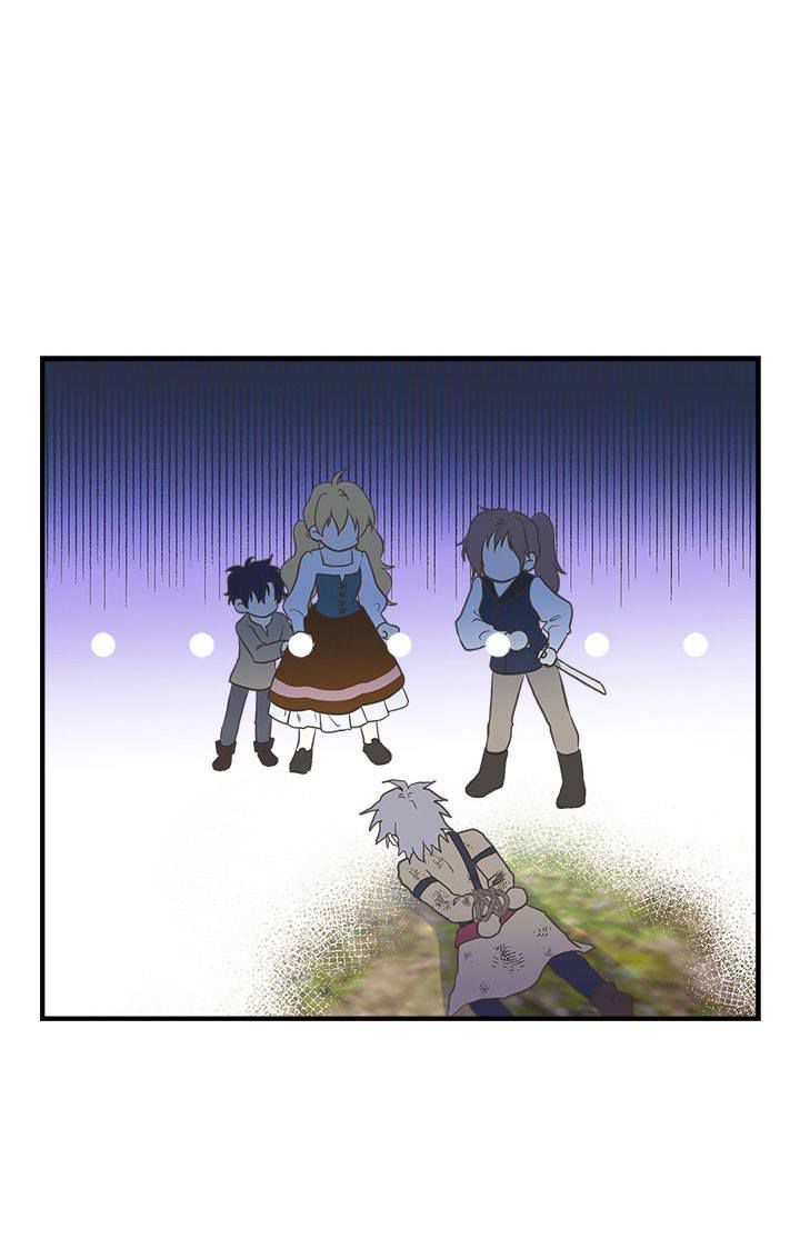 chị tôi đã nhặt về một nam chính quyến rũ chapter 19 26