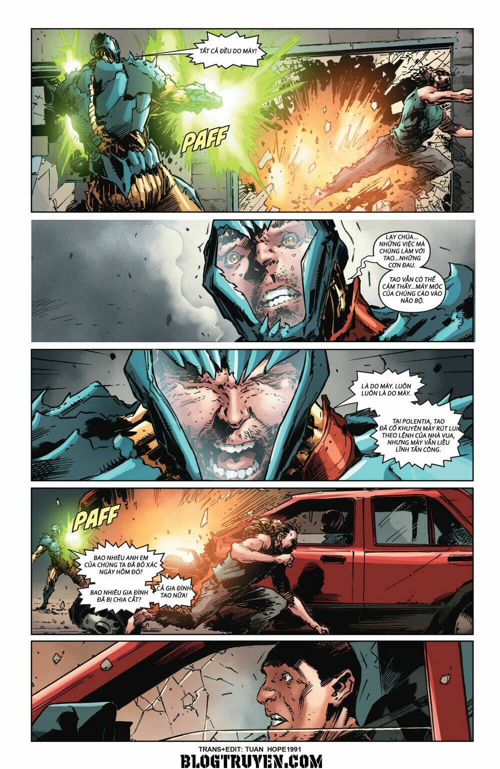 x-o manowar chapter 10 18