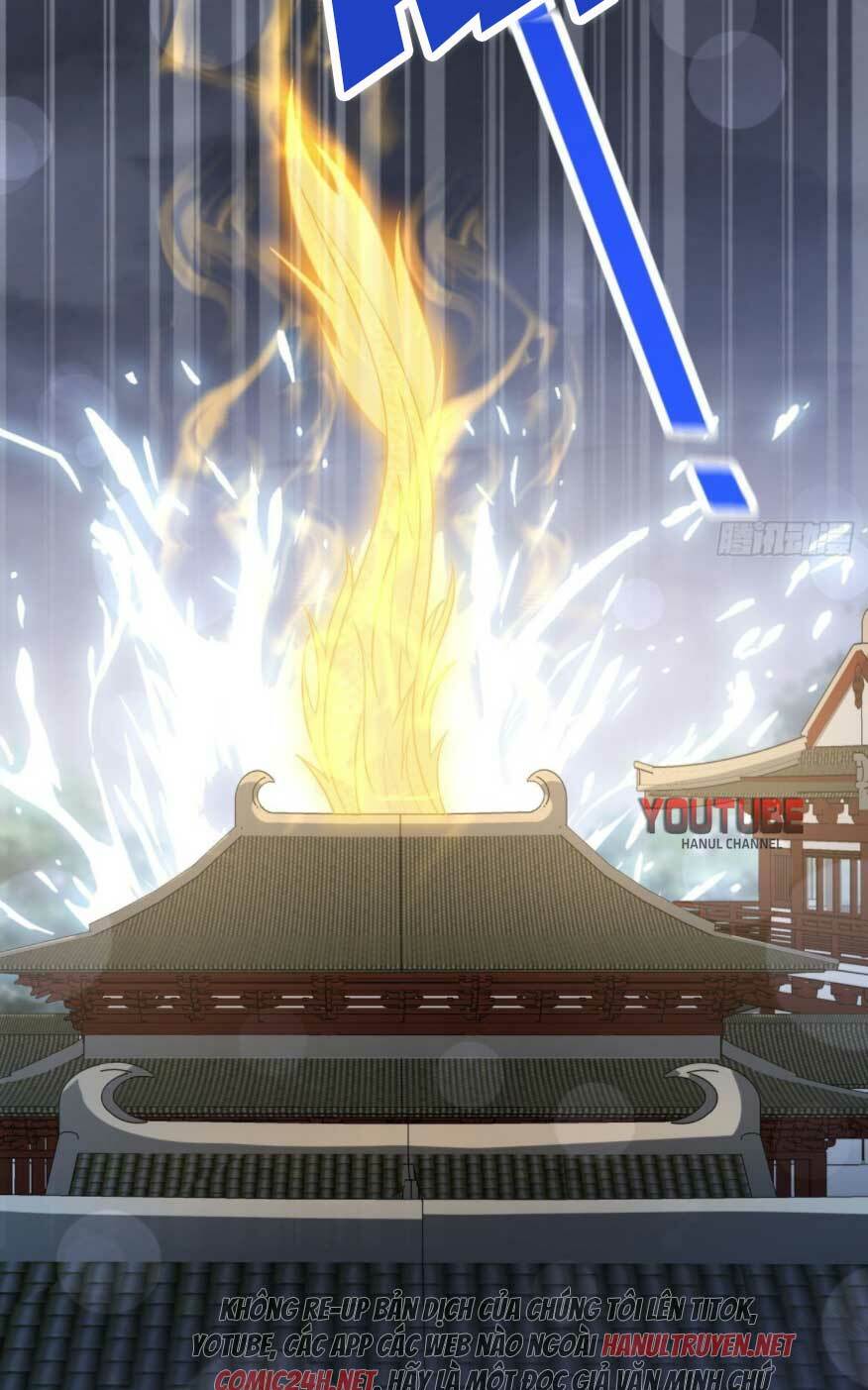 thiên hạ đệ nhất sủng phi chapter 230.1 6