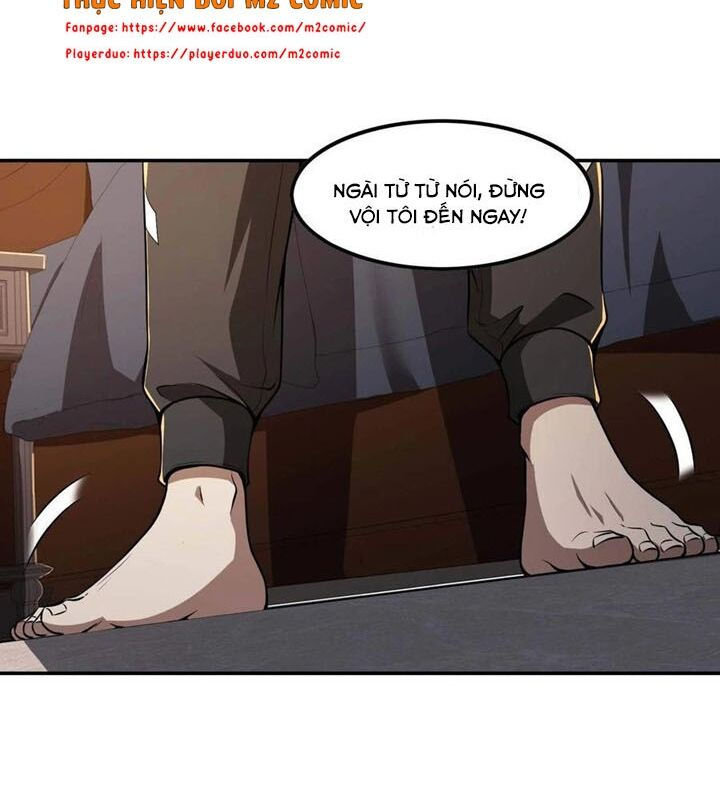 đệ nhất người ở rể chapter 101 64