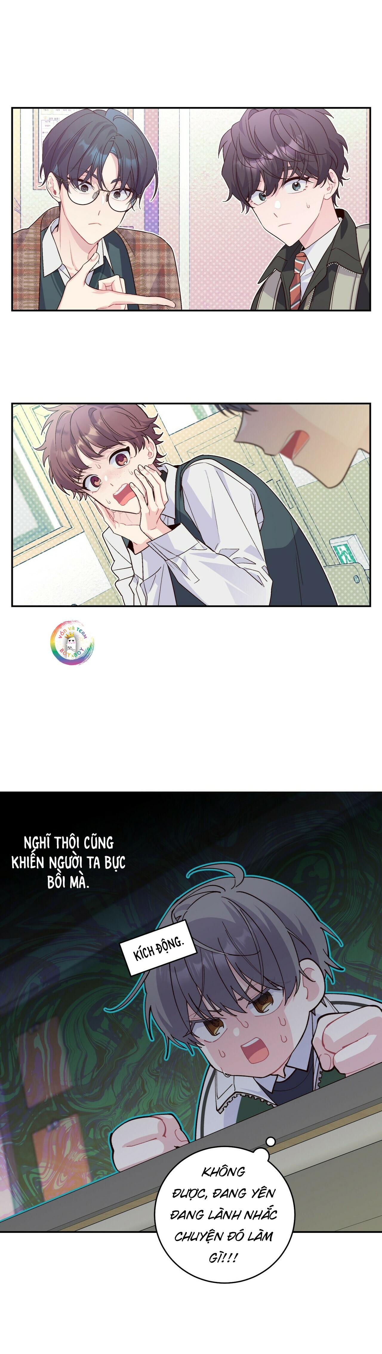 merry marbling chapter 9 16