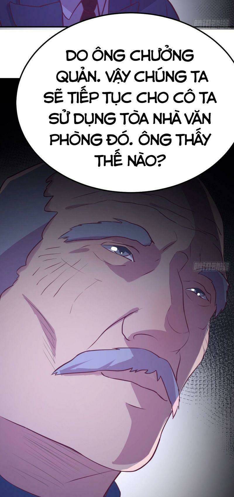 y thánh thiên tài tại hoa đô chapter 34 23