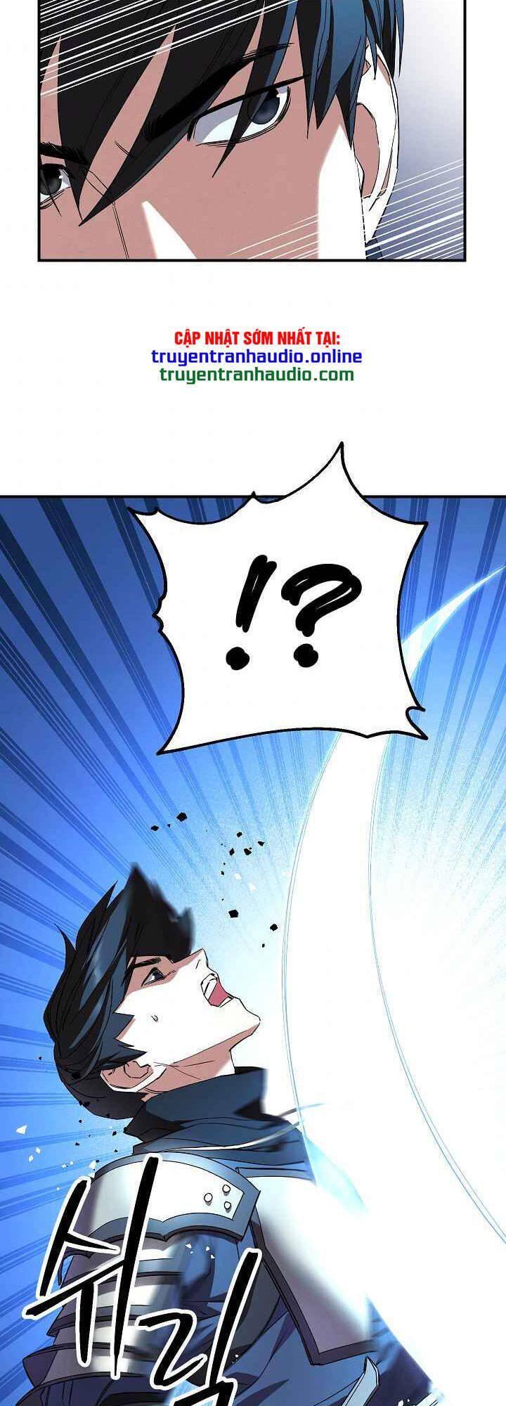 the live chapter 73 31