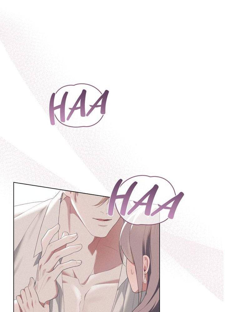 chấp nhận sự chiếm đoạt chapter 13 2