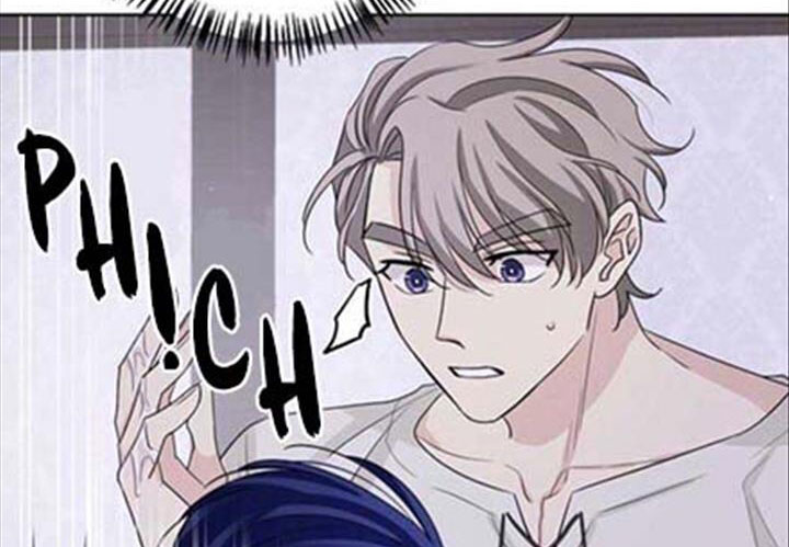 chinh phục quý ngài ma cà rồng chapter 7 65