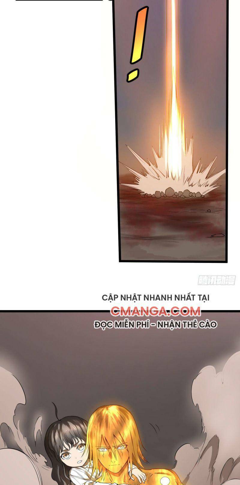 danh sách kẻ phản diện chapter 100 31