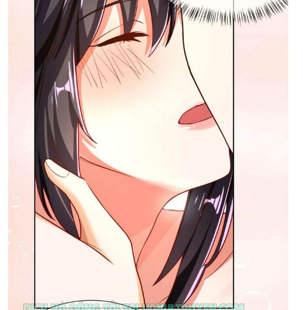 kiều thê muốn bỏ trốn của phúc hắc tổng tài chapter 26 21