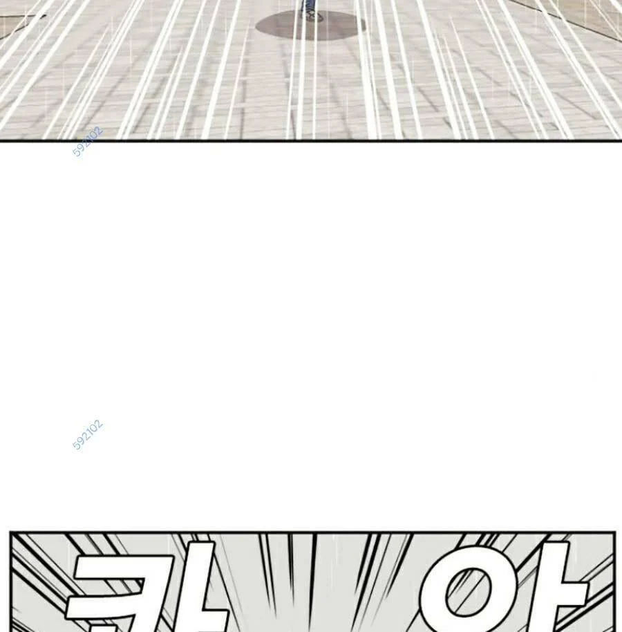 người xấu chapter 111 96